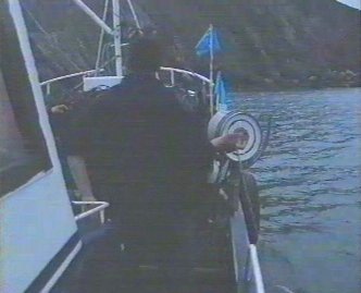 PESCA 30  GANADO
